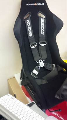 Fabric Belts