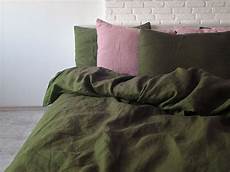 Fabric Cover Photo Album