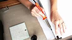 Fabric Cutter