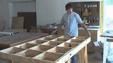 Fabric Cutter