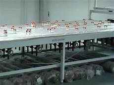 Fabric Cutter