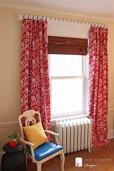 Fabric Home Decor