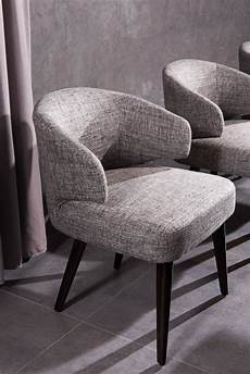 Fabric Home Decor