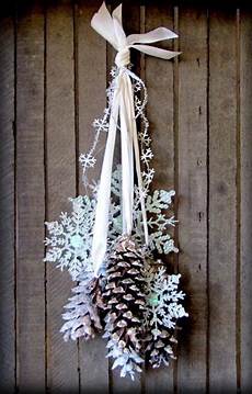 Fabric Home Decor