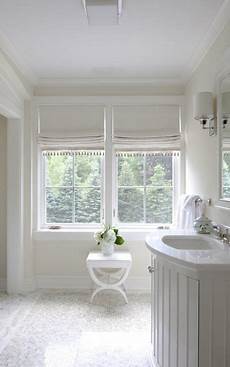 Fabric Home Decor