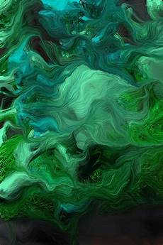 Fabric Painting
