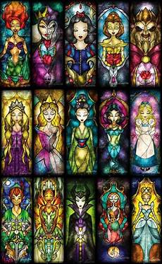 Fabric Painting