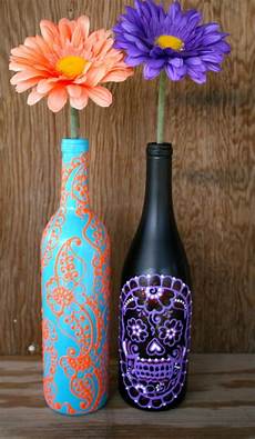 Fabric Painting