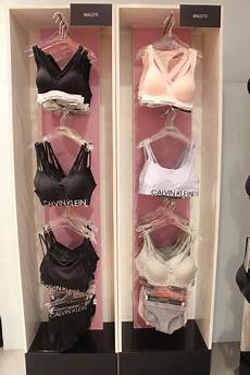 Fabric Store