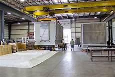 Fabrication Services