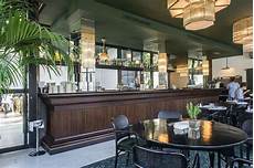 Fabrication Services