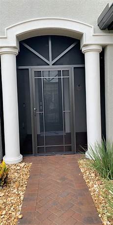 Fabrication Services