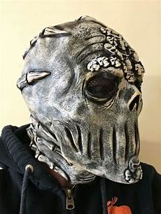 Face Body Mask