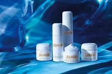 Face Cream Lotion
