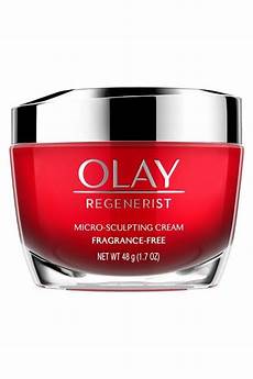 Face Cream Lotion