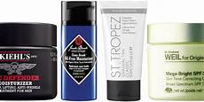Face Cream Lotion