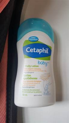 Face Cream Lotion