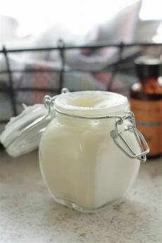 Face Cream Lotion