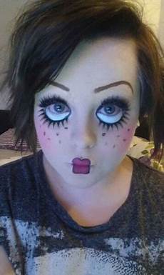 Face Makeup