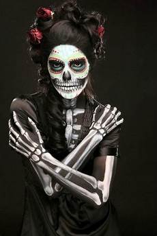 Face Makeup