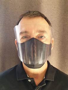 Face-Shield