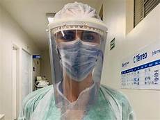 Face-Shield