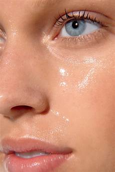 Facial Brush