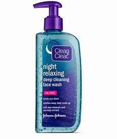 Facial Cleanser