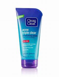 Facial Cleanser