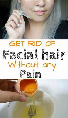 Facial Cleanser