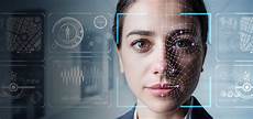 Facial-Recognition-System