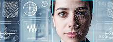 Facial-Recognition-System