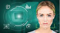 Facial-Recognition-System