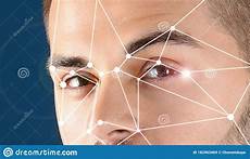 Facial-Recognition-System