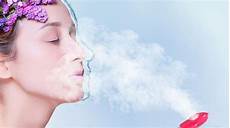 Facial Steamer