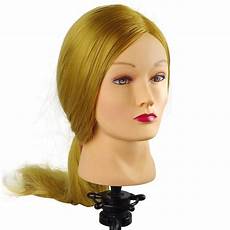 Facial Steamer