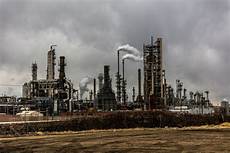Factories