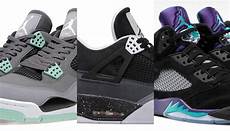 Factory Shoes
