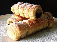 Fagottini Pasta