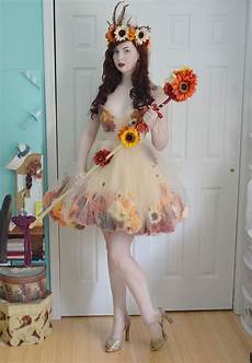 Fairy Costumes