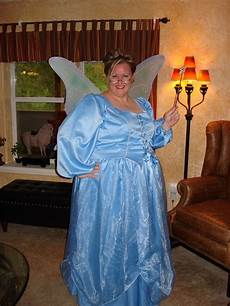 Fairy Costumes