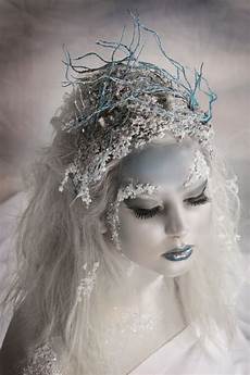 Fairy Costumes