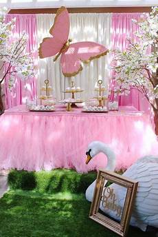 Fairy Decorations