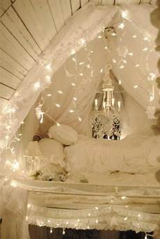Fairy Decorations