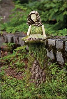 Fairy Decorations