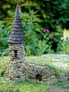 Fairy Decorations