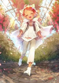 Fairy Princess