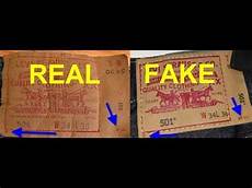 Fake Coach Bags