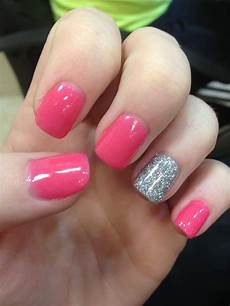 Fake Diamonds
