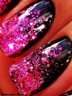Fake Diamonds